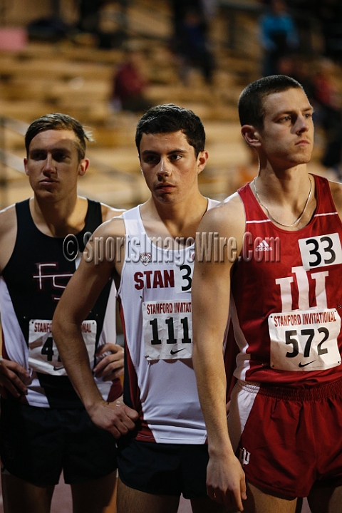 2014SIfriOpen-296.JPG - Apr 4-5, 2014; Stanford, CA, USA; the Stanford Track and Field Invitational.